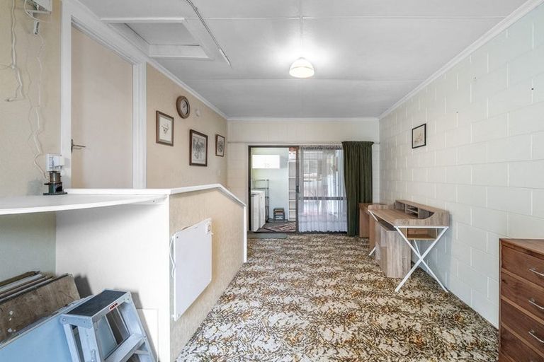 Photo of property in 8 Onslow Street, Gore, 9710