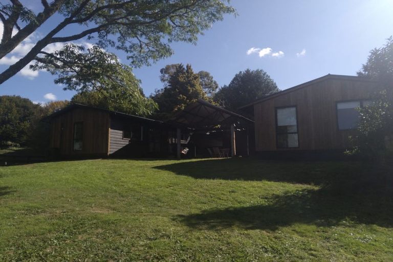 Photo of property in 276 Dansey Road, Ngongotaha Valley, Rotorua, 3072