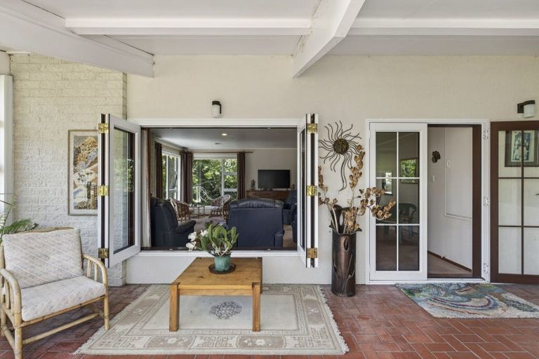 Photo of property in 48a Dorset Avenue, Westown, New Plymouth, 4310