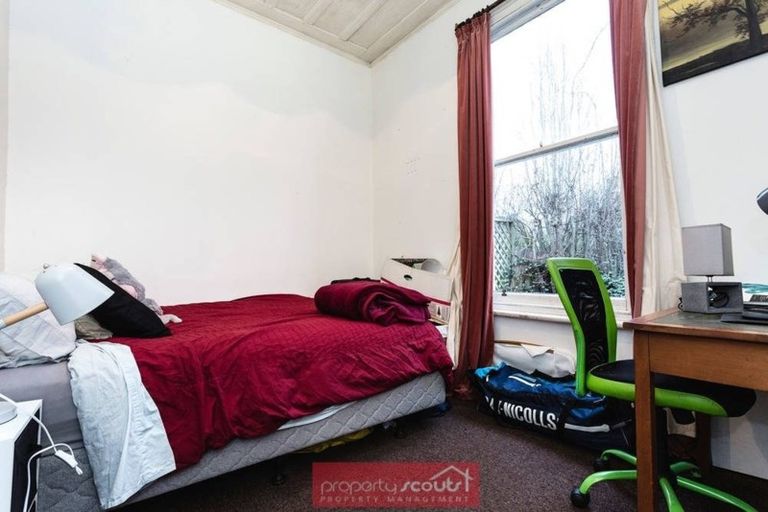 Photo of property in 10 Logie Street, North East Valley, Dunedin, 9010