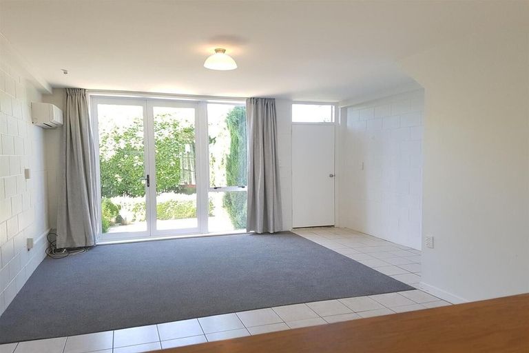 Photo of property in 3/35 Craven Street, Sockburn, Christchurch, 8042