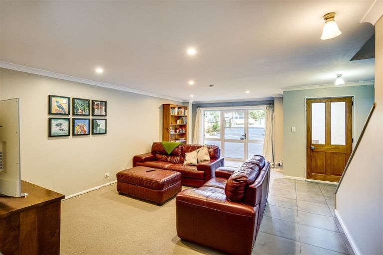 Photo of property in 319 Clifton Road, Te Awanga, 4102