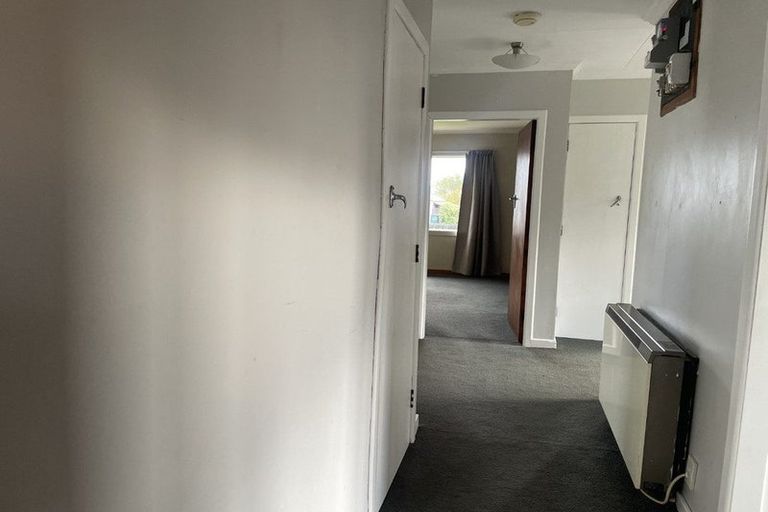 Photo of property in 55 Harvey Street, Grasmere, Invercargill, 9810
