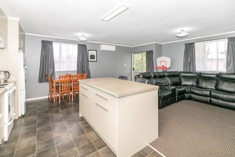 Photo of property in 37b River Road, Ngaruawahia, 3720