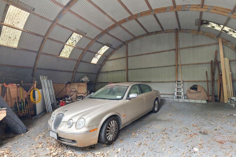 Photo of property in 150 Whangarata Road, Tuakau, 2694