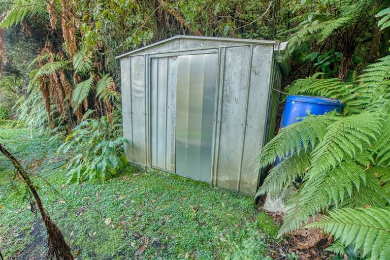 Photo of property in 26 Power Road, Karoro, Greymouth, 7805