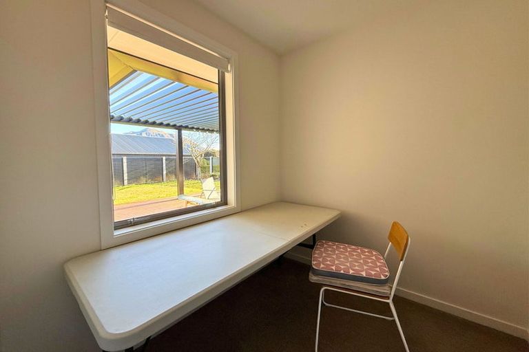 Photo of property in 63 Minaret Ridge, Wanaka, 9305