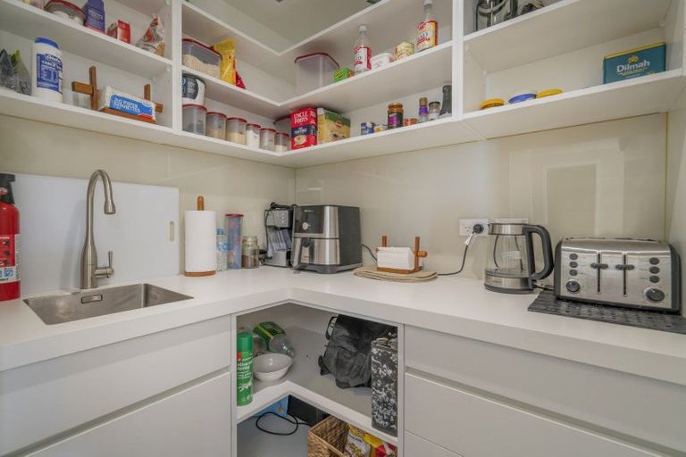 Photo of property in 14 Leeward Drive, Whitianga, 3510