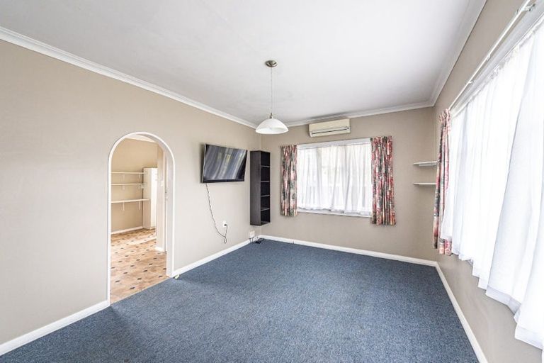 Photo of property in 29 Caffray Avenue, Aramoho, Whanganui, 4500