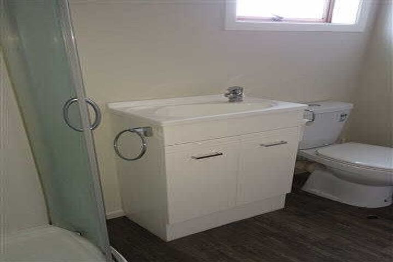 Photo of property in 150 Firth Street, Hamilton East, Hamilton, 3216