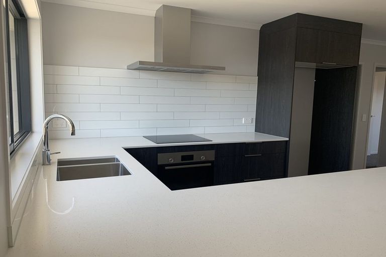 Photo of property in 23 Wingfield Road, Pokeno, 2402