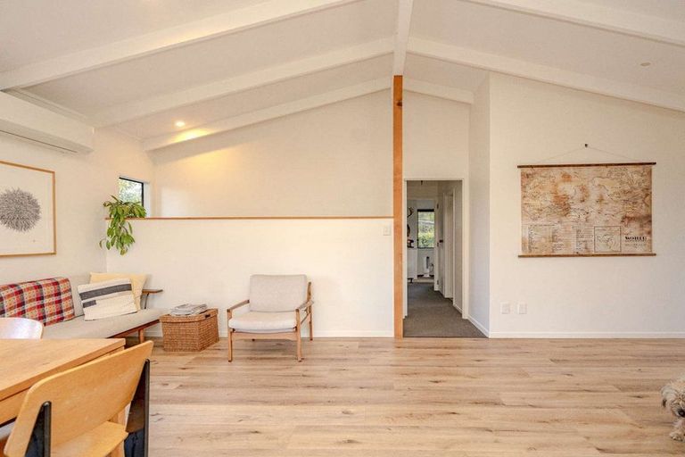 Photo of property in 88 Rangitane Loop Road, Kerikeri, 0294