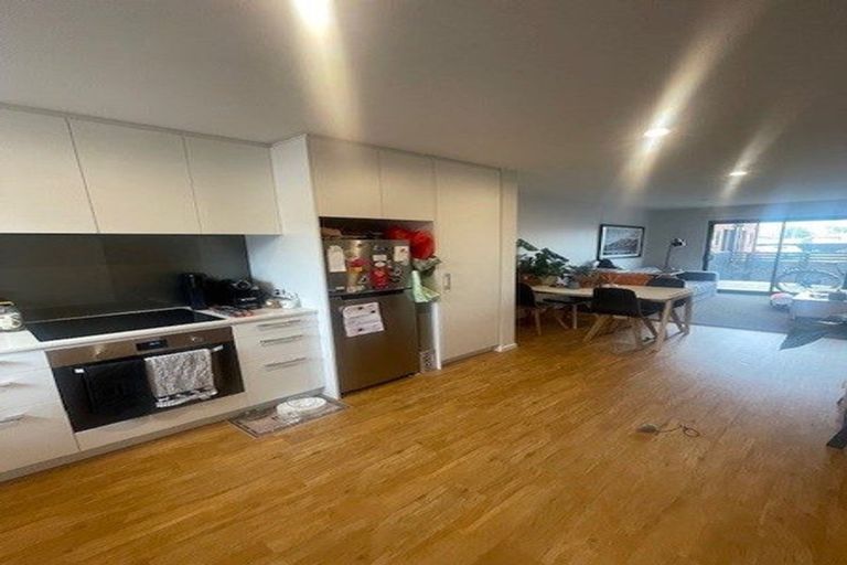 Photo of property in 8/59 Avalon Street, Richmond, Christchurch, 8013