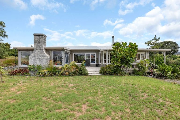 Photo of property in 7 Kingfisher Court, Ruakaka, 0116