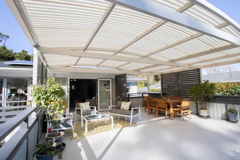 Photo of property in 110 Victoria Street, Thames, 3500