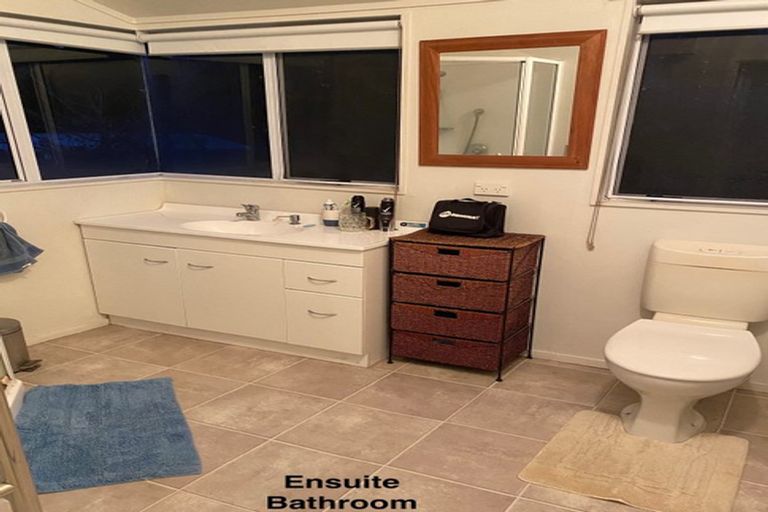 Photo of property in 85 River Plate Road, Ngakuru, Rotorua, 3077