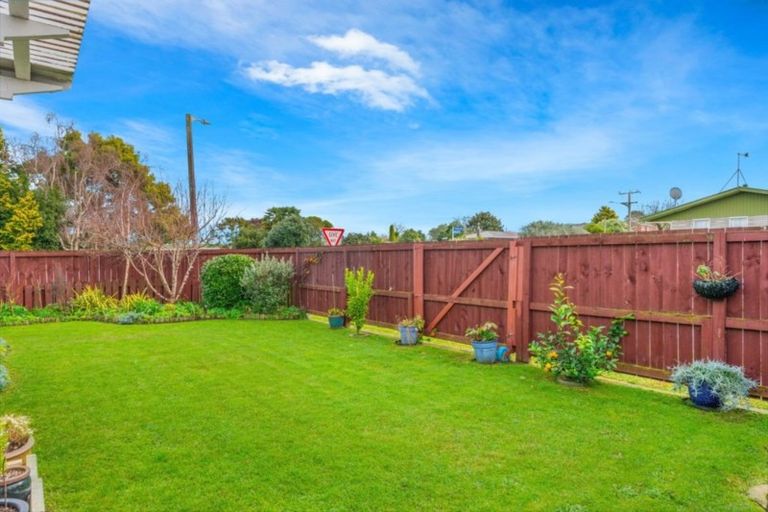 Photo of property in 1/31 Rushton Road, Morrinsville, 3300