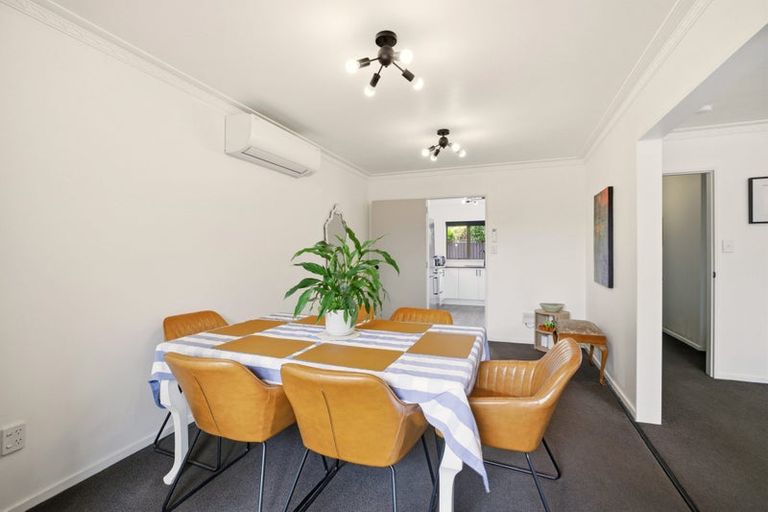 Photo of property in Carmichael Courts, 22/14 Wharenui Road, Upper Riccarton, Christchurch, 8041