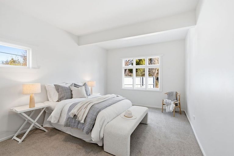Photo of property in 2 Gambia Street, Papanui, Christchurch, 8053