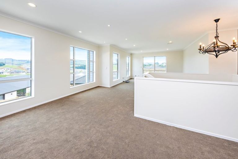 Photo of property in 58 Hillpark Drive, Pokeno, 2402