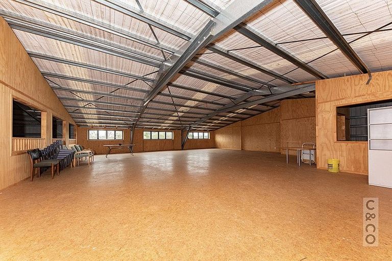 Photo of property in 522 State Highway 16, Kumeu, 0892