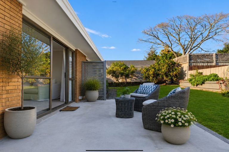 Photo of property in 45b George Street, Morrinsville, 3300