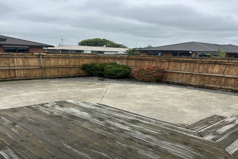 Photo of property in 159 Manchester Street, Feilding, 4702