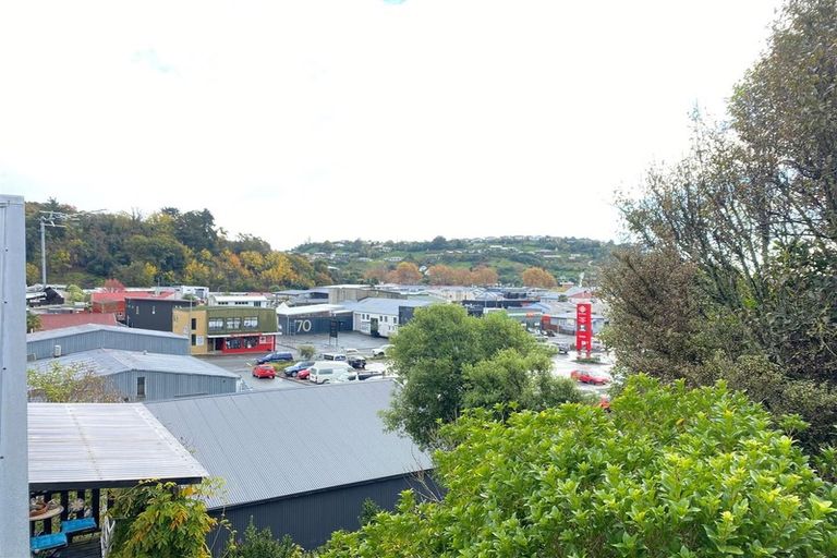 Photo of property in 77 Konini Street, Nelson South, Nelson, 7010