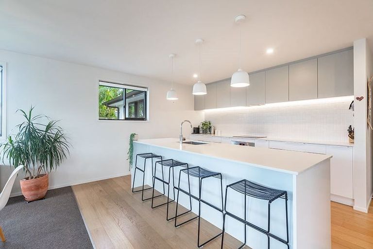 Photo of property in 39 Dawson Road, Snells Beach, 0920