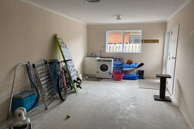 Photo of property in 4 Normanby Street, Fitzroy, New Plymouth, 4312
