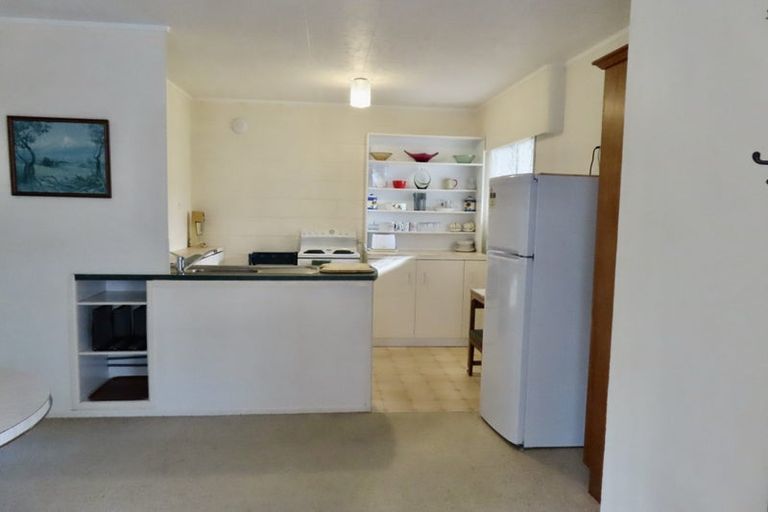 Photo of property in 66 Flynn Road, Hillcrest, Hamilton, 3216