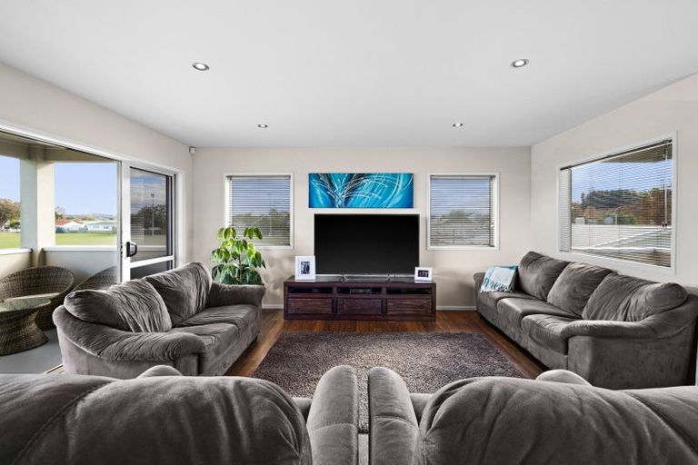 Photo of property in 24a Alpers Terrace, Marewa, Napier, 4110