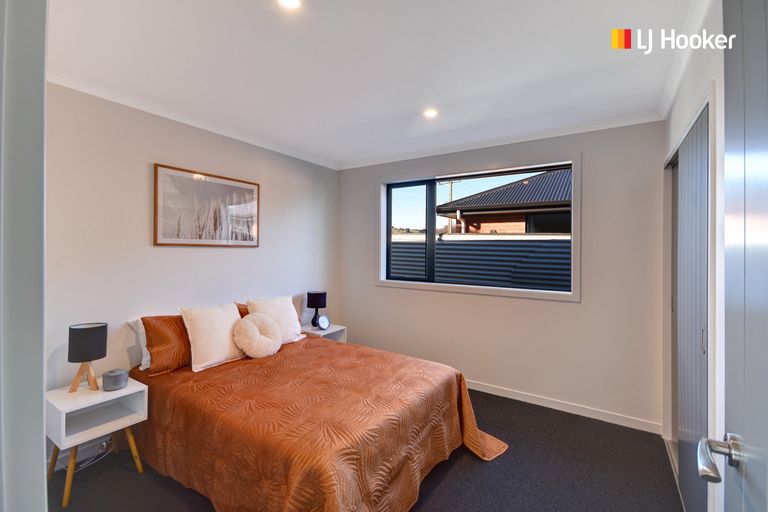 Photo of property in 182 Factory Road, Mosgiel, 9024