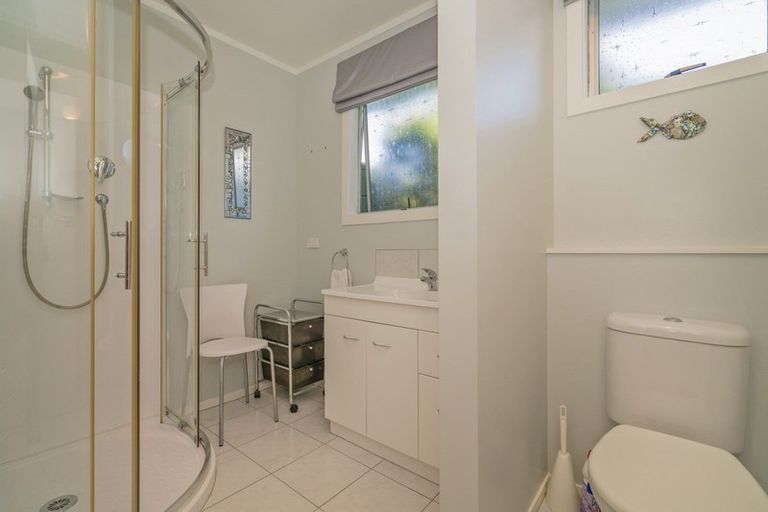 Photo of property in 31 Catherine Crescent, Whitianga, 3510