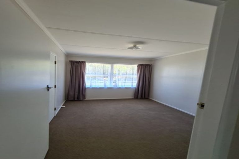 Photo of property in 168 Heads Road, Gonville, Whanganui, 4501