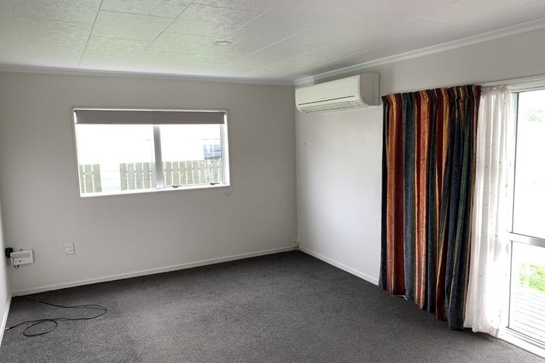 Photo of property in 15b Maitland Street, Frankton, Hamilton, 3204