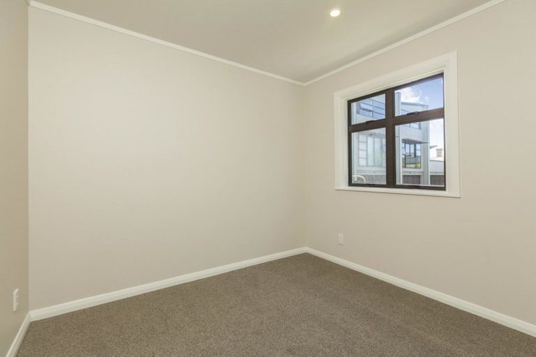 Photo of property in 106 Manukau Road, Epsom, Auckland, 1023