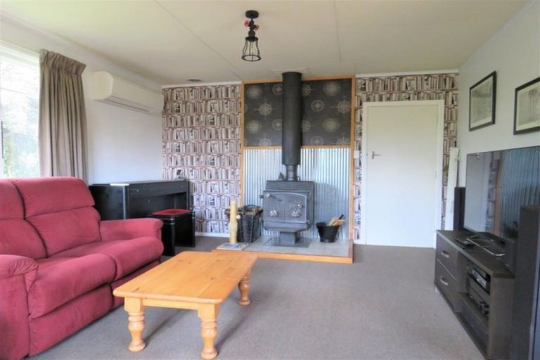 Photo of property in 21 Oban Street, Holmes Hill, Oamaru, 9401