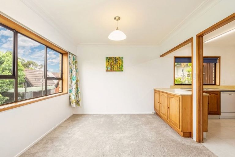 Photo of property in 232a Old Titirangi Road, Titirangi, Auckland, 0604