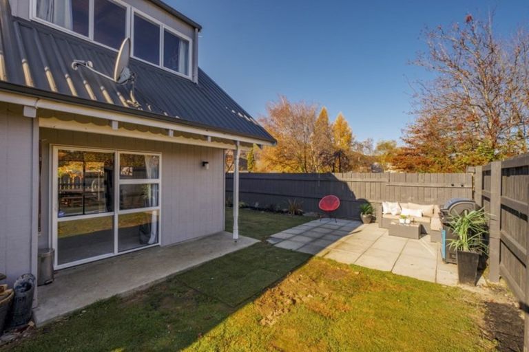 Photo of property in 6b Fox's Terrace, Arrowtown, 9302