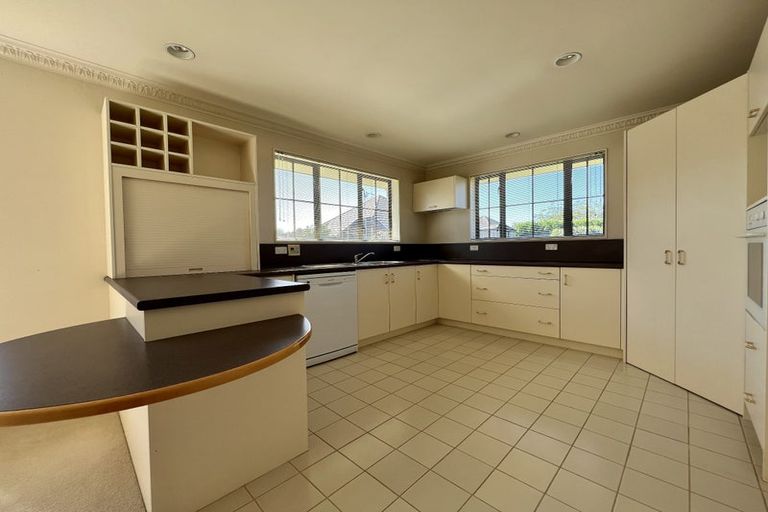 Photo of property in 20 Huntington Drive, Huntington, Hamilton, 3210