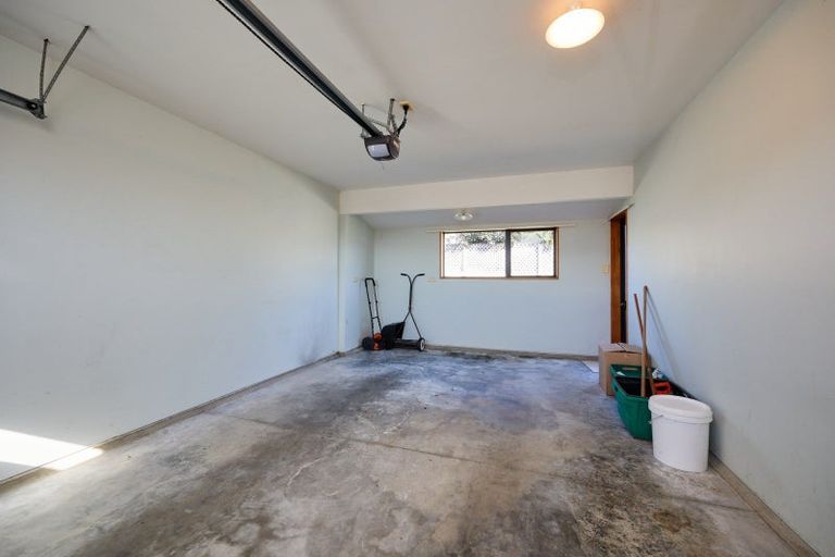 Photo of property in 7c Fyffe Avenue, Kaikoura, 7300