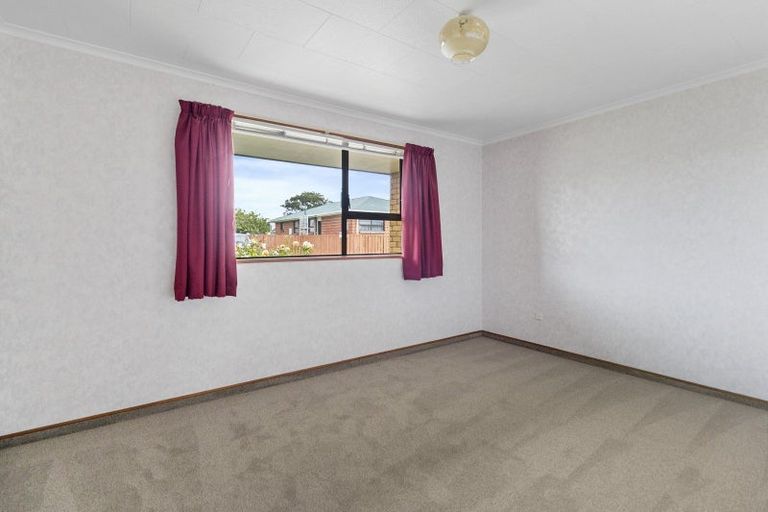 Photo of property in 150b North Street, West End, Timaru, 7910