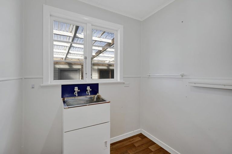 Photo of property in 342 Lincoln Road, Everett Park, Inglewood, 4389