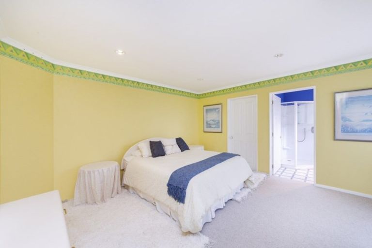 Photo of property in 867 Poplar Road, Opiki, Palmerston North, 4474