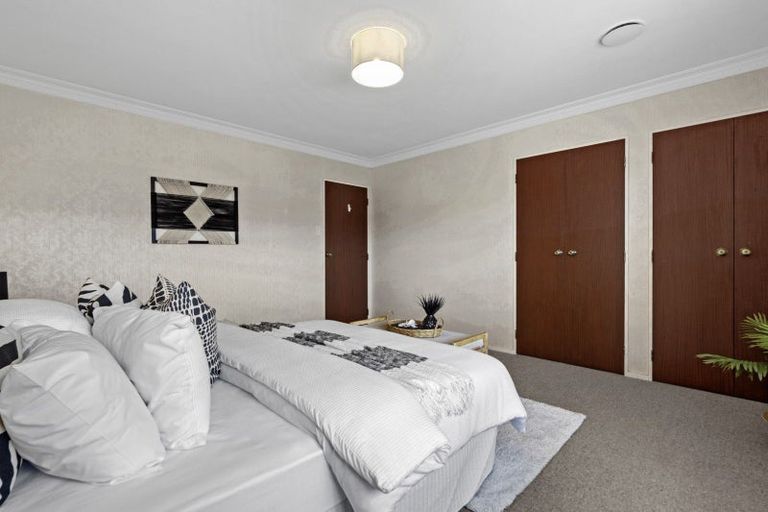 Photo of property in 111 Kings Avenue, Matua, Tauranga, 3110