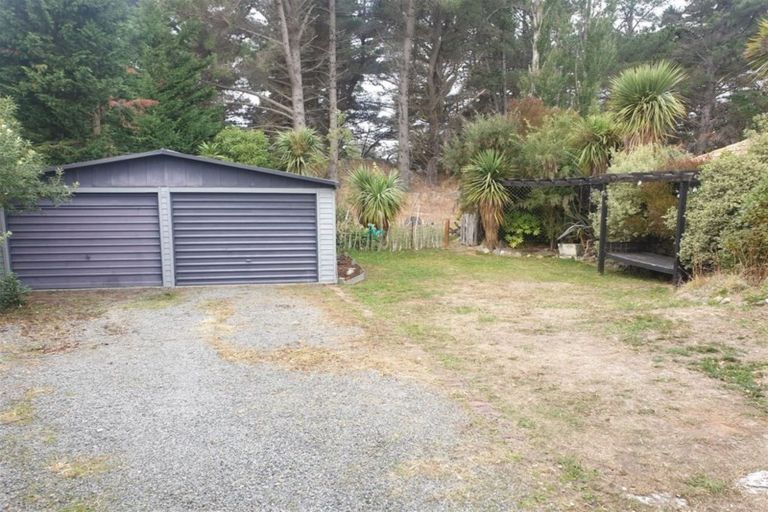 Photo of property in 165 Kings Road, Leithfield, 7481