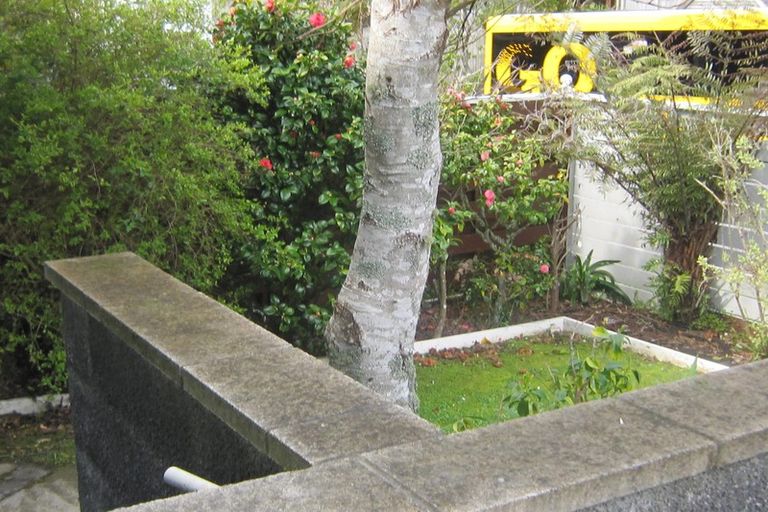 Photo of property in 201 Pembroke Road, Wilton, Wellington, 6012