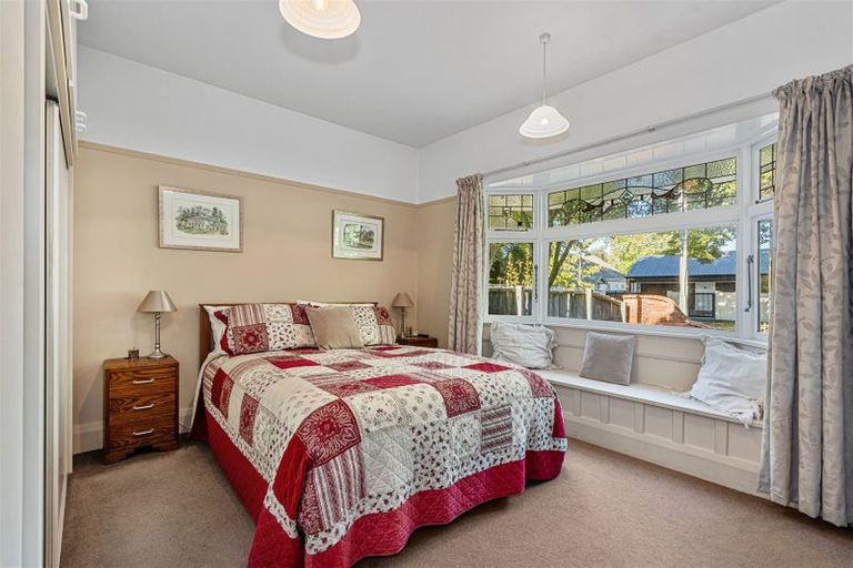 Photo of property in 1/124 Mersey Street, St Albans, Christchurch, 8014