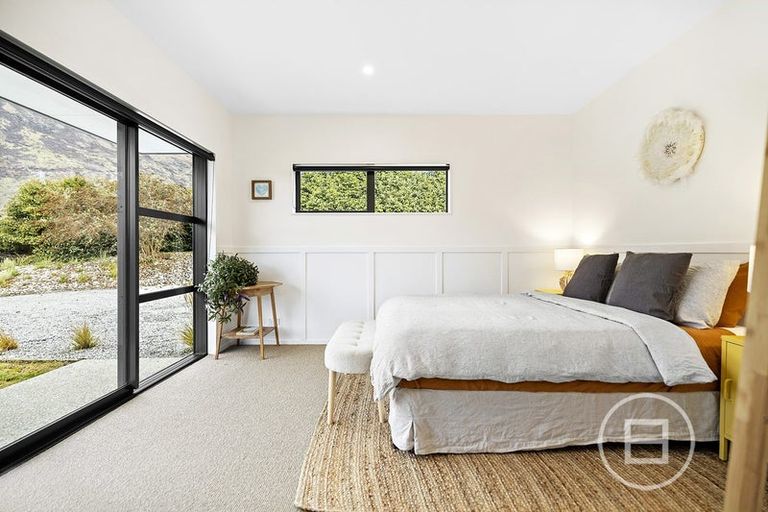 Photo of property in 50 Judge And Jury Drive, Lake Hayes, Queenstown, 9304